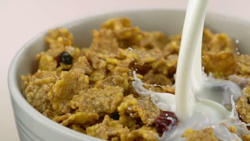 apa-itu-makanan-fungsional