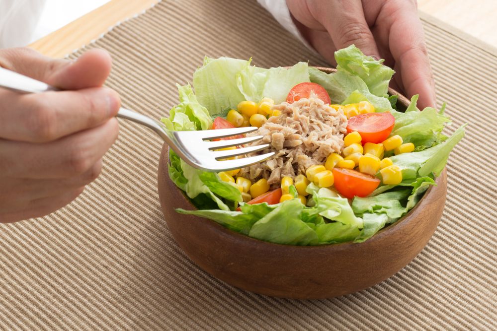 diet-gagal-ginjal