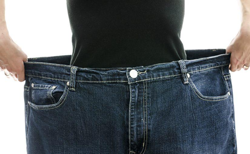 risiko-operasi-gastric-bypass