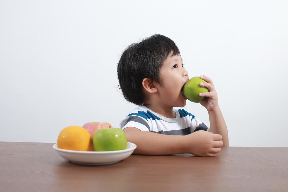 pantangan-makanan-autisme