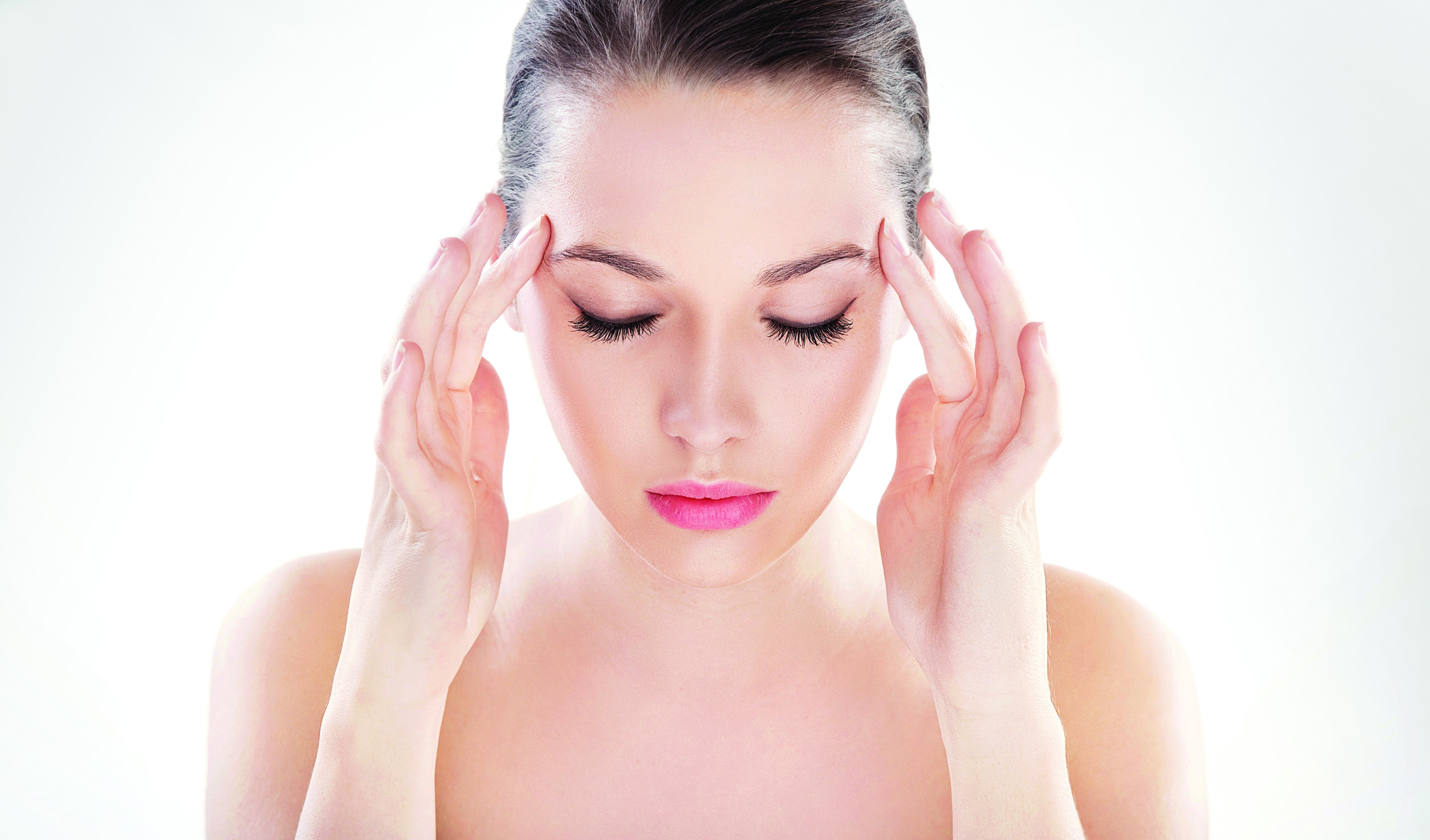 Berbagai Penyebab dan Cara Mengatasi Hilang Ingatan