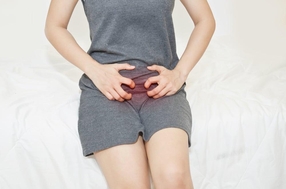 9 Penyebab Keputihan, yang Paling Umum dan yang Harus Diperiksa Dokter