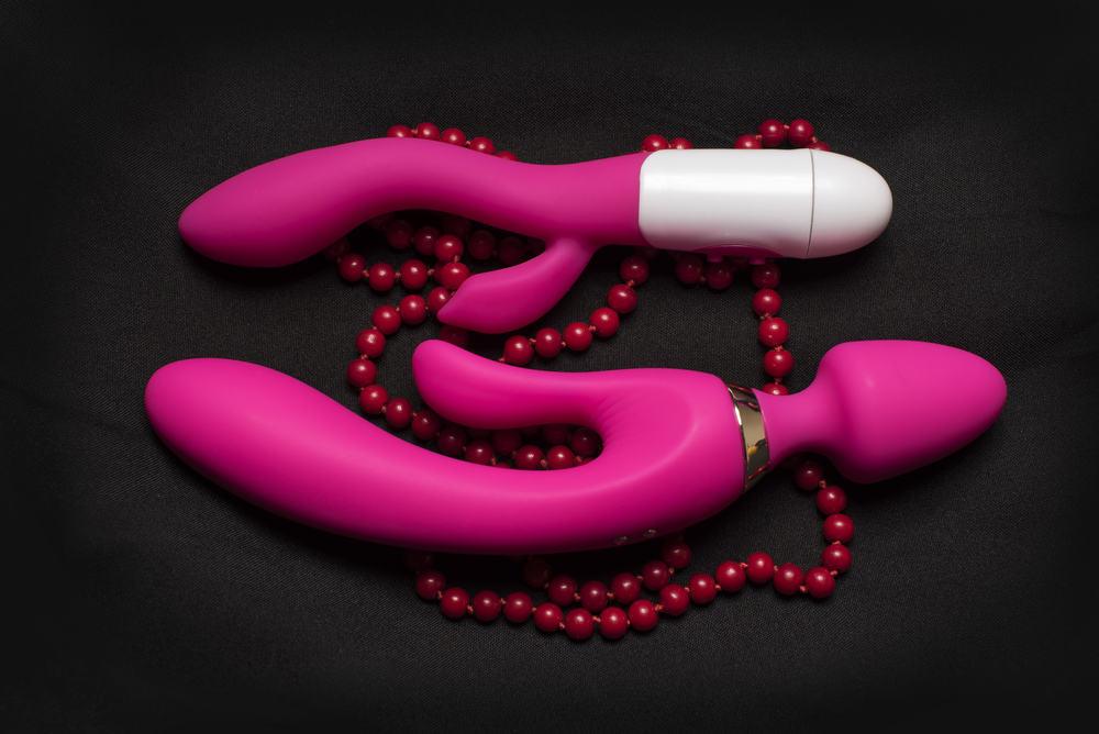 Vibrator Dengan Kualitas Terbaik Itu Seperti Apa? Ini 4 Cirinya
