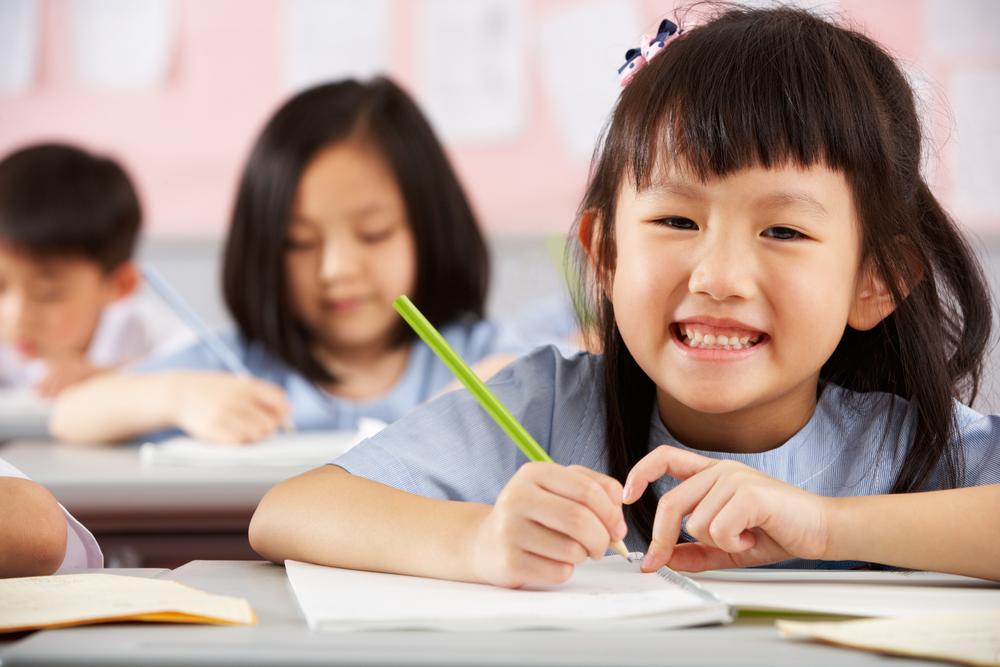 cara-meningkatkan-konsentrasi-anak-autis