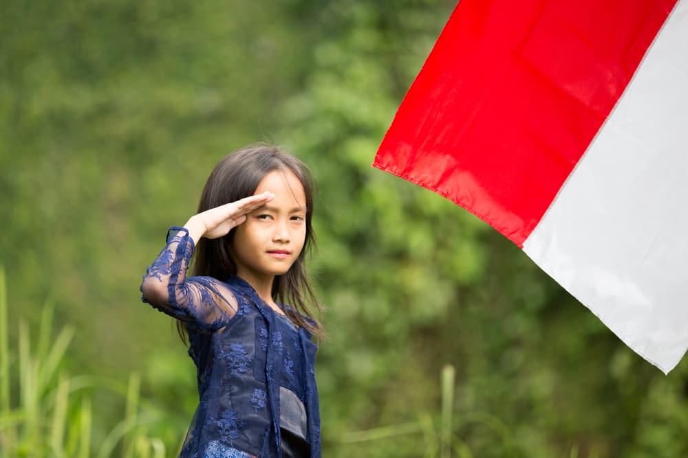 cara-mencegah-pingsan-saat-upacara