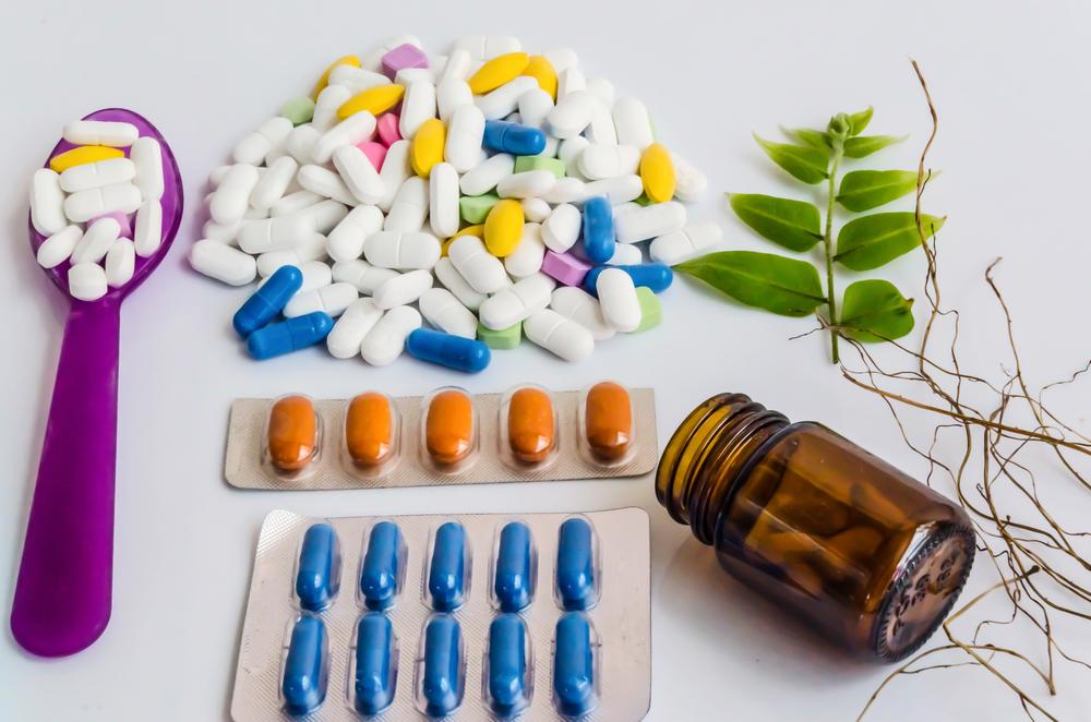 suplemen-herbal-sebelum-operasi