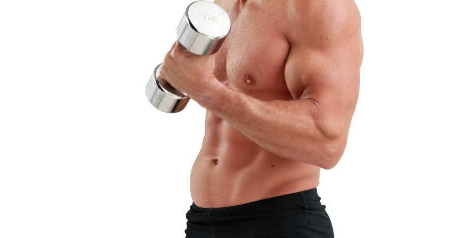 efek-steroid-untuk-otot