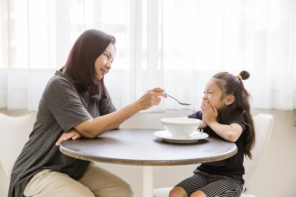 Vitamin Penambah Nafsu Makan Anak: Ketahui Jenis, Kandungan, dan Cara Memilihnya