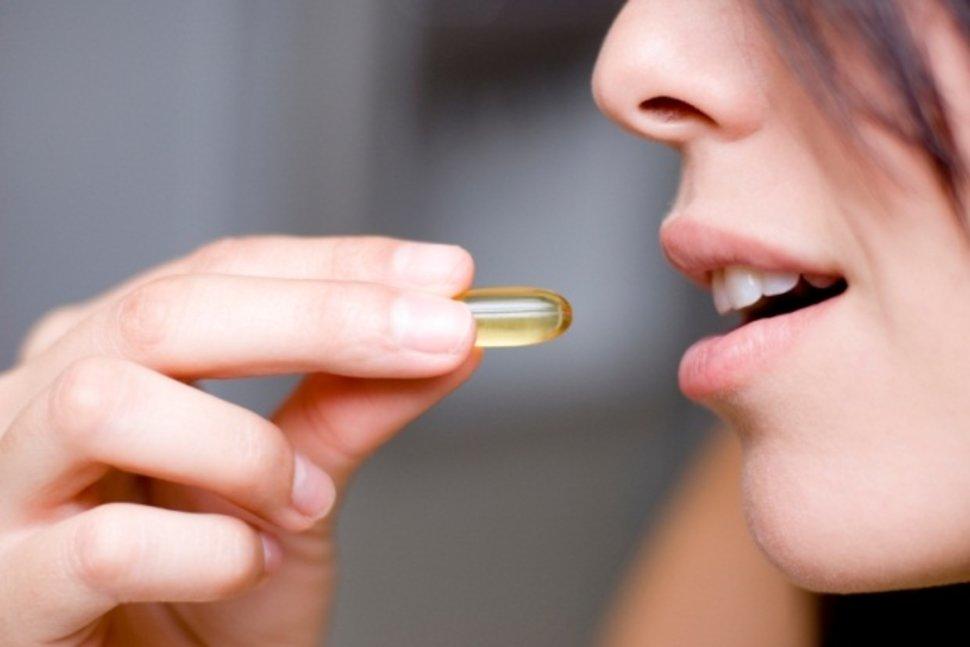 Waktu Terbaik Minum Suplemen Berdasarkan Jenis Vitaminnya