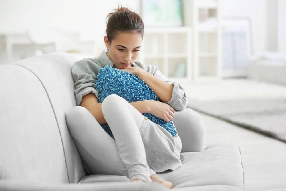 5 Cara Bagi Wanita Agar Tidak Tertular Penyakit Kelamin