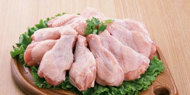 Daftar Makanan Sumber Energi yang Tak Akan Bikin Gemuk