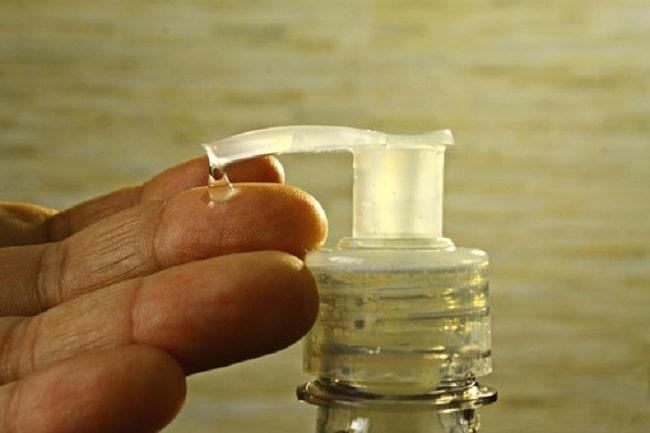 risiko-bahaya-hand-sanitizer