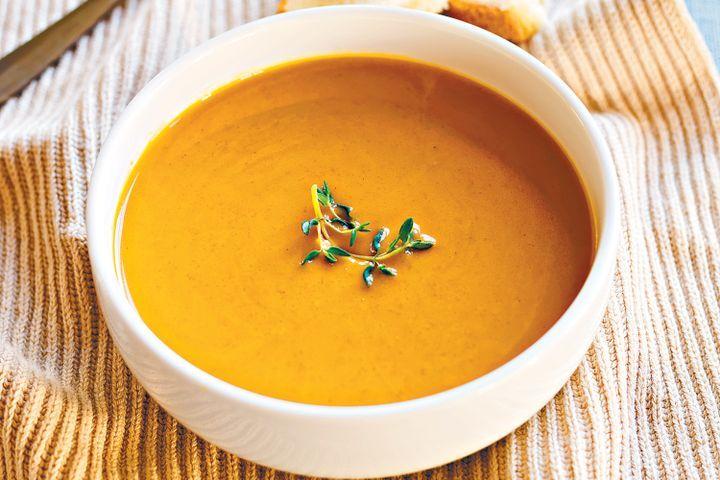 diet-sup-souping