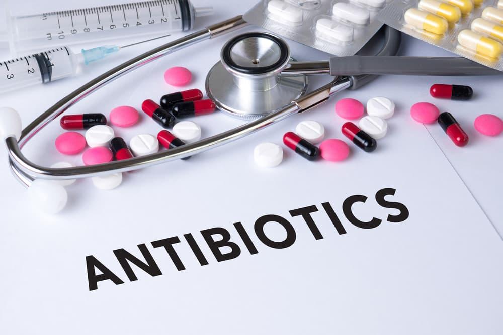 anjuran-minum-obat-antibiotik
