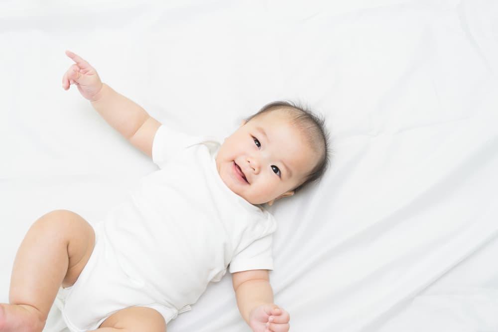 ciri-kulit-bayi-sensitif