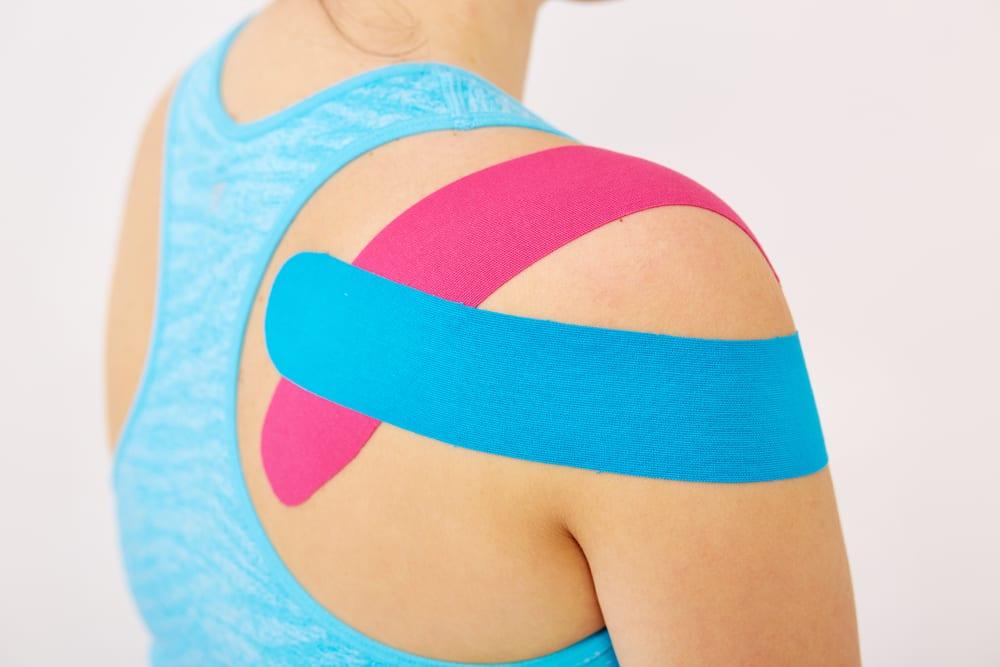 manfaat-kinesio-tape