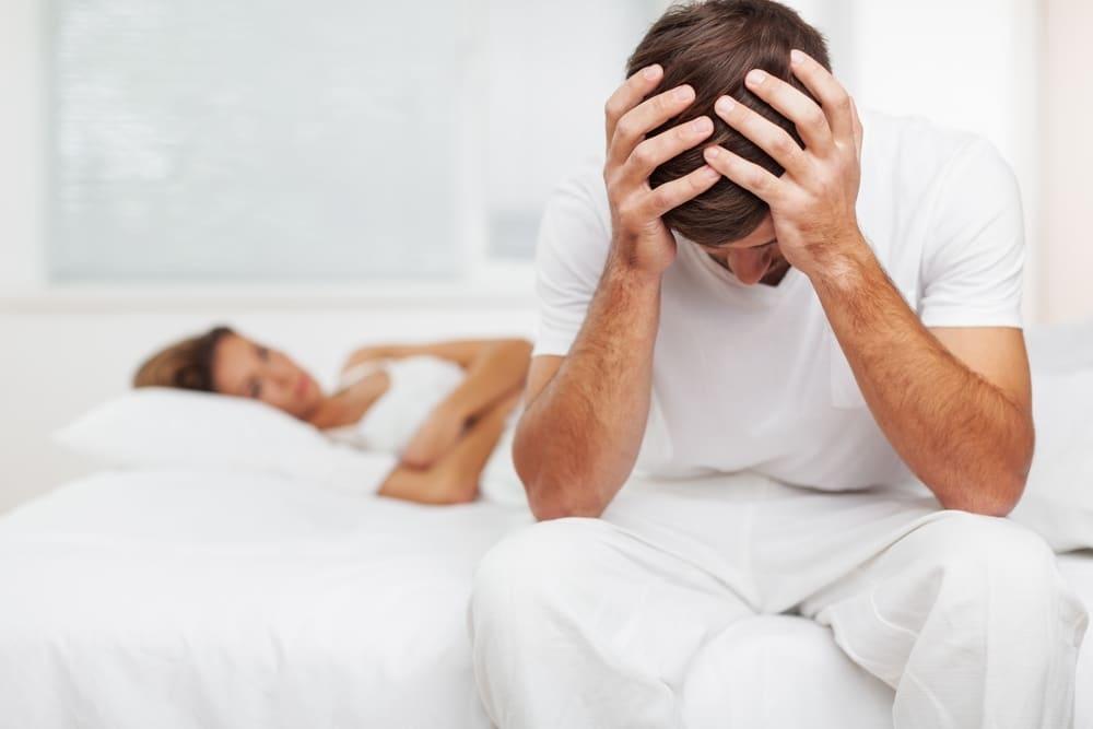 istri-membantu-suami-mengatasi-impotensi