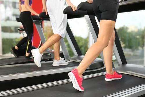 cara-menggunakan-treadmill