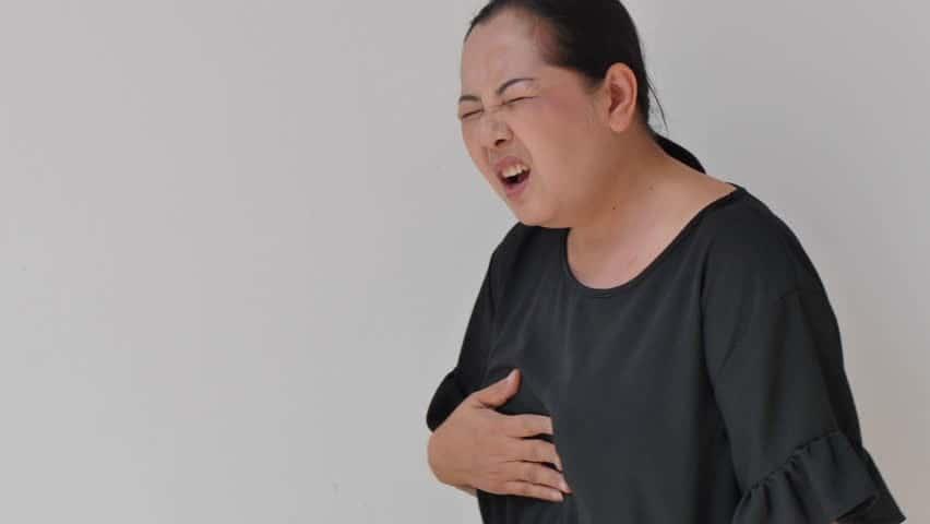 beda-refluks-asam-lambung-dan-gerd