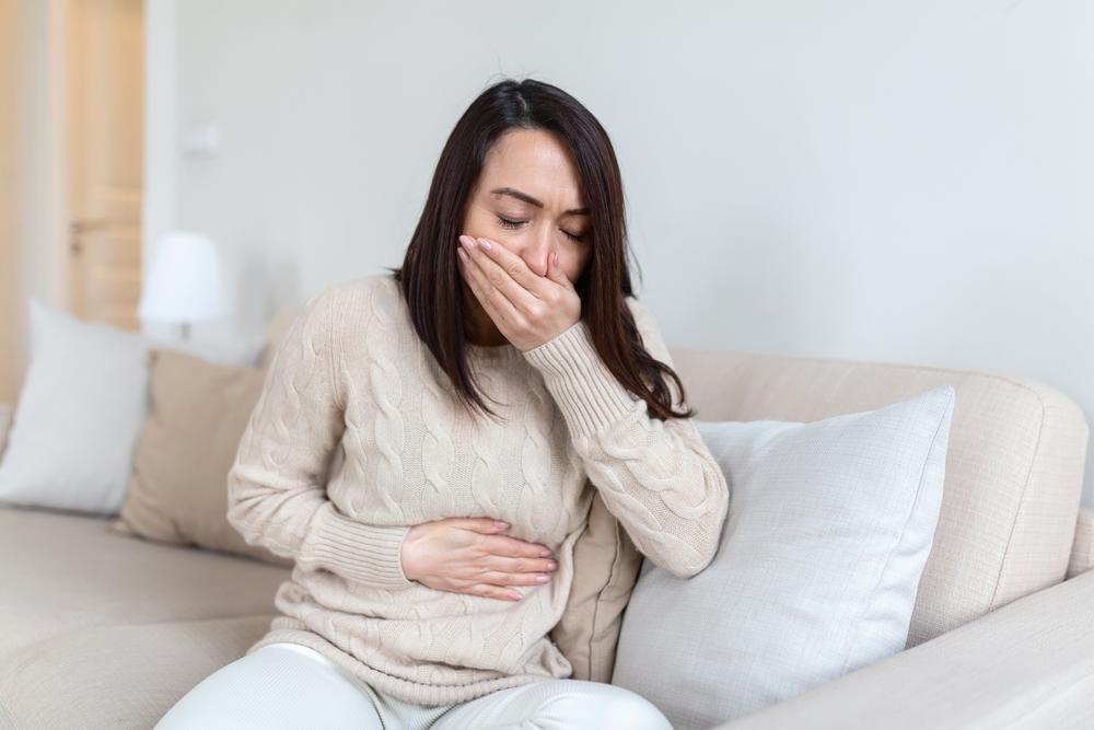 hellosehat-testing-article-on-06-feb-with-images-pregnancy