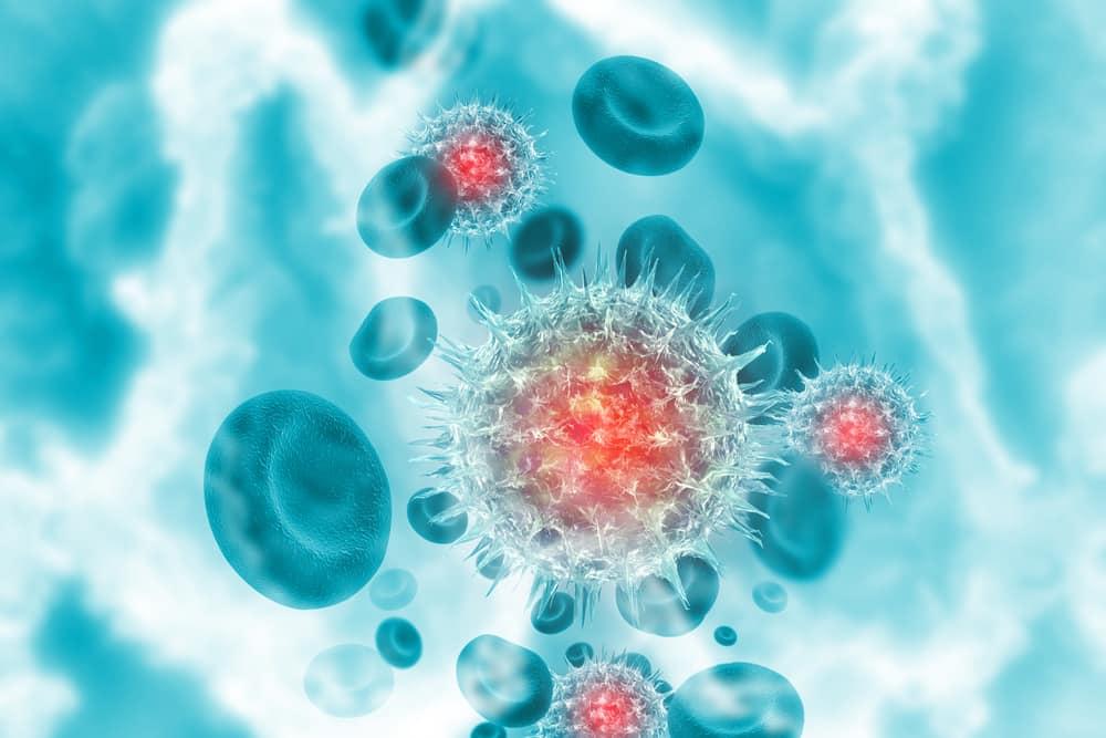 Proses Inflamasi Ternyata Penting Bagi Tubuh, Begini Mekanismenya