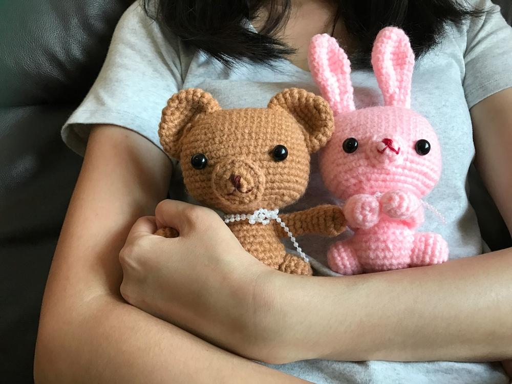 main-boneka-saat-dewasa-apa-normal