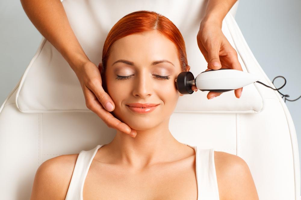 setrika-wajah-radio-frekuensi