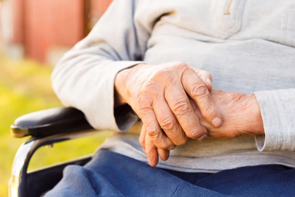 Multiple System Atrophy (MSA), Ketahui Gejala Hingga Perawatan yang Tepat
