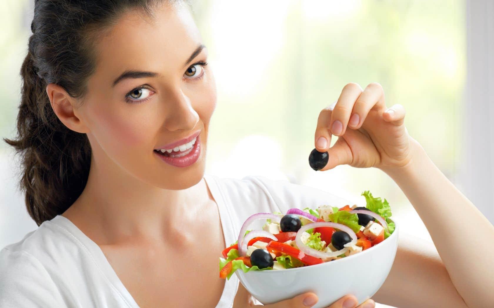 tips-pola-makan-untuk-mengatasi-pcos