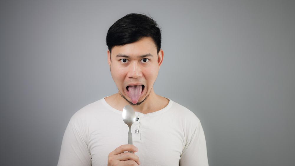 bahaya-mengganjal-sendok-saat-kejang