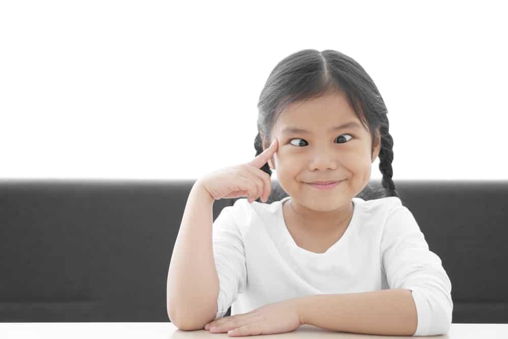 cara-mengobati-mata-juling