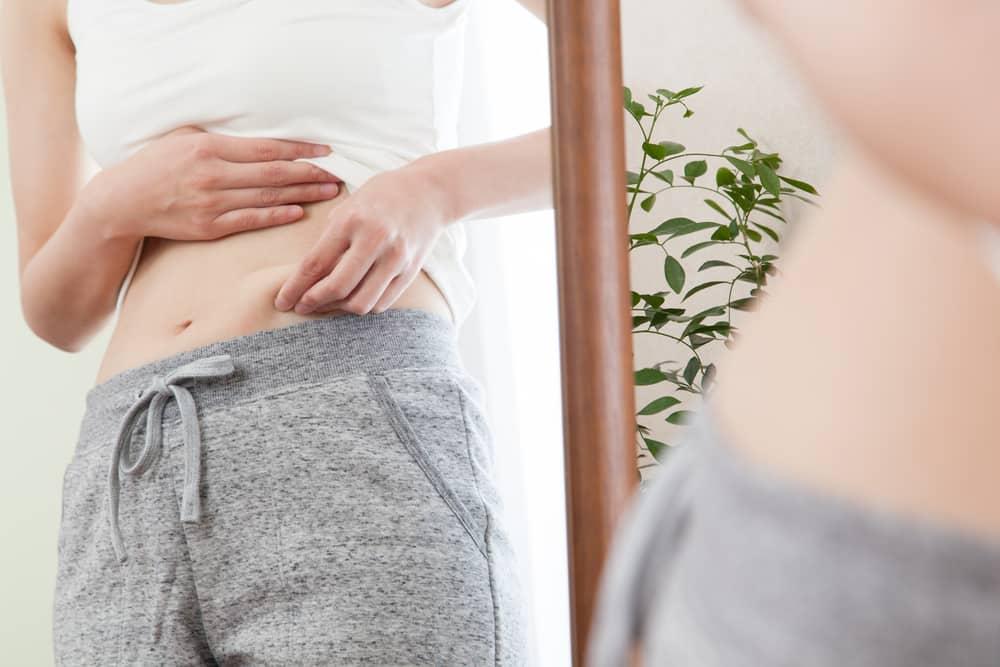 lemak-tubuh-normal-atau-tidak