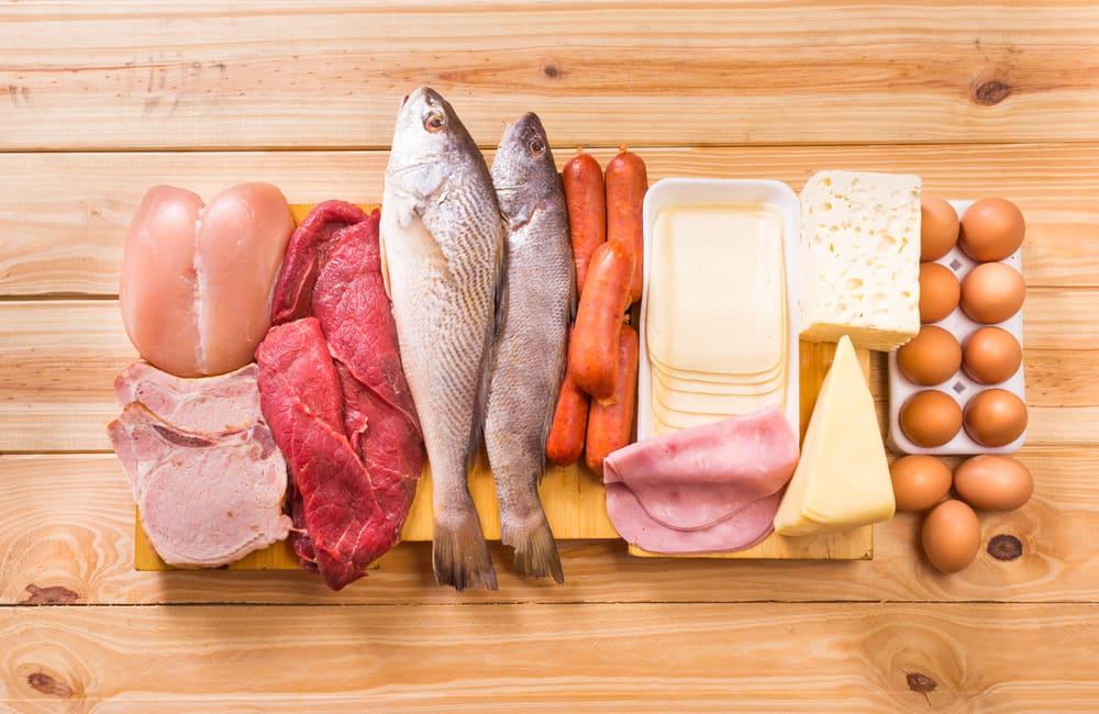 diet-ketogenik-obat-epilepsi