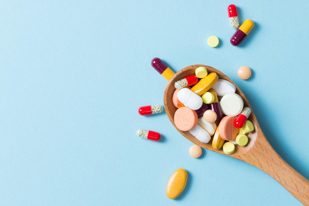 Obat Kortikosteroid, Apa Manfaatnya dan Apa Efek Sampingnya?