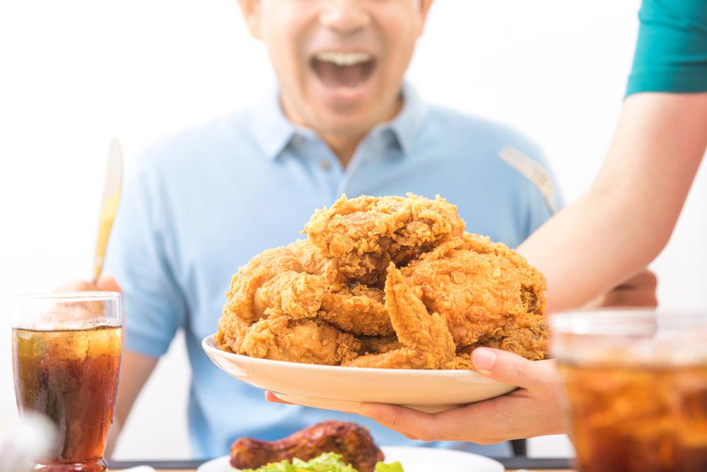 prader-willi-syndrome-sering-lapar