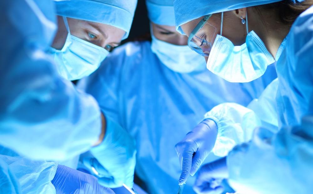 persiapan-operasi-lepas-perhiasan