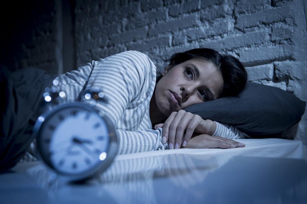 tubuh-pendek-akibat-kurang-tidur