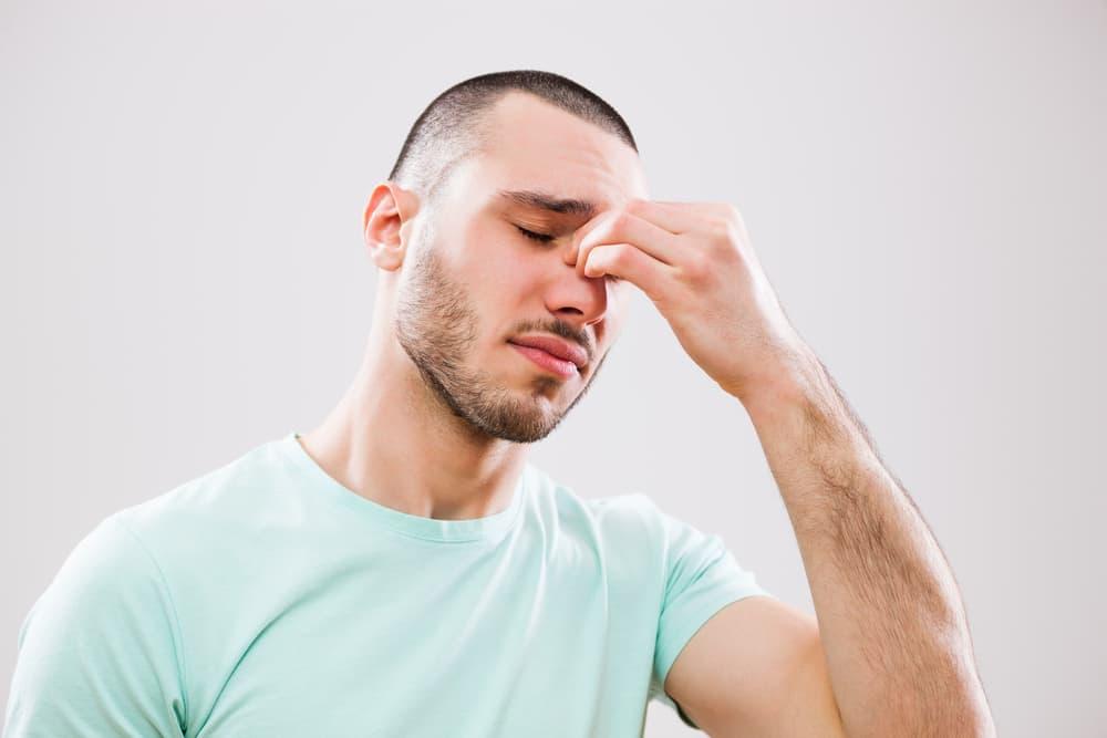 sinusitis-bisa-sembuh-tidak
