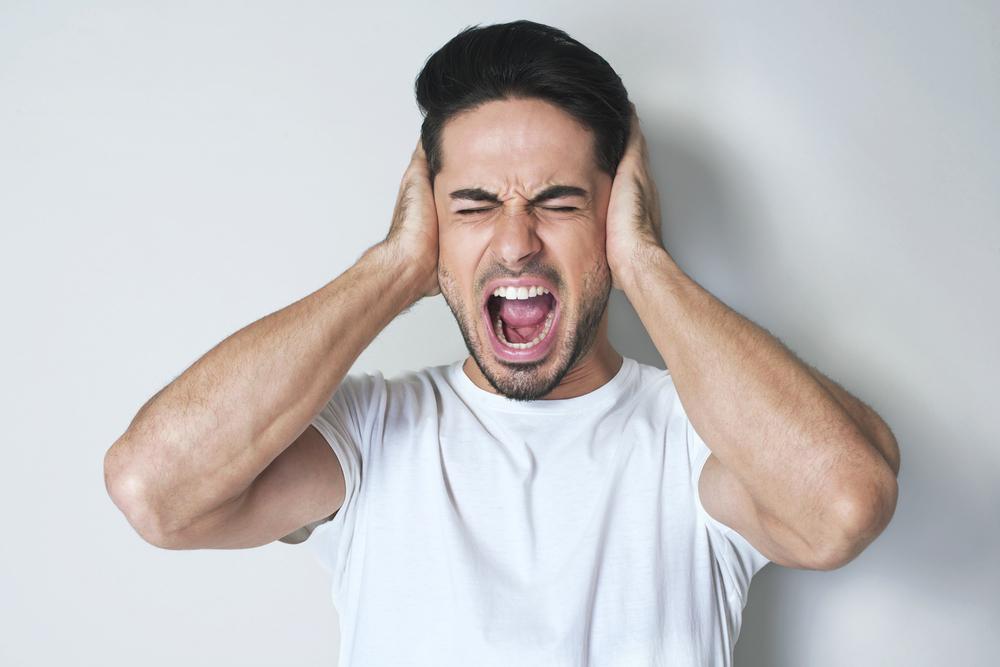 penyebab-sindrom-tourette-adalah