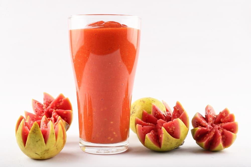 jus-jambu-kemasan-sehat