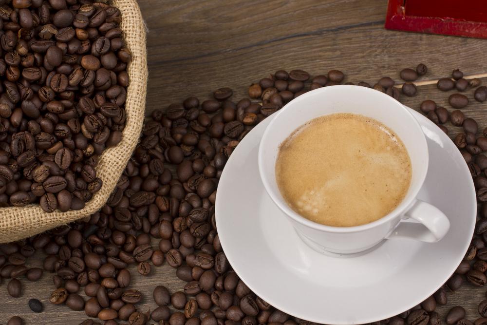 perut-kembung-setelah-minum-kopi