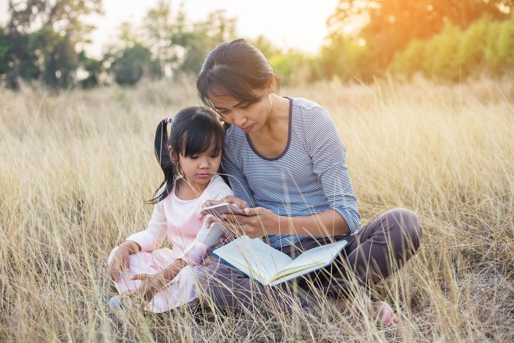 Cara Mendidik Anak yang Sulit Diatur Agar Nurut pada Orangtua