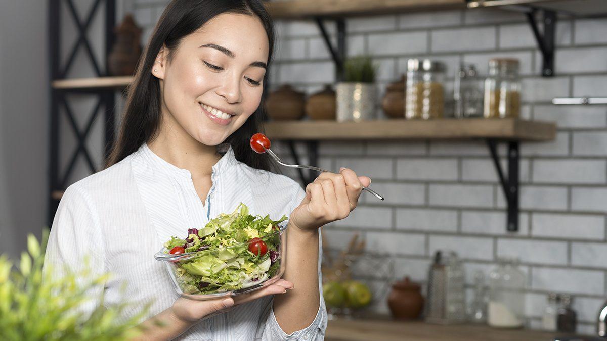 cara-meningkatkan-metabolisme-tubuh-lambat