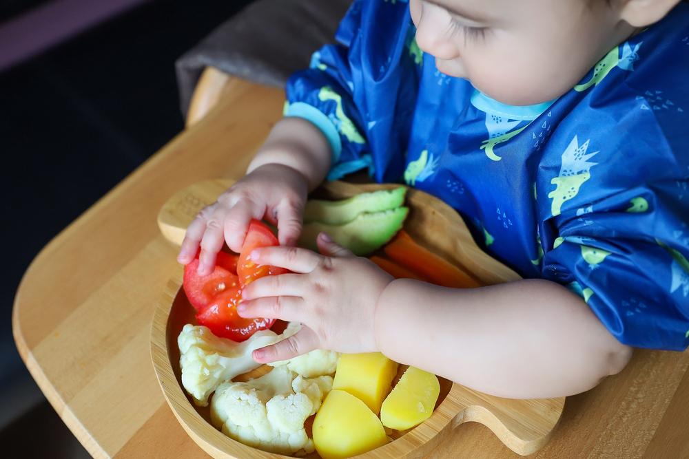 sayur-buah-untuk-bayi