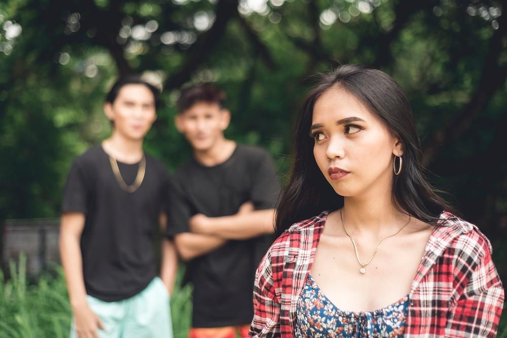 mengetahui-ciri-biseksual