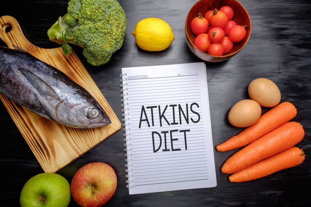 diet-atkins