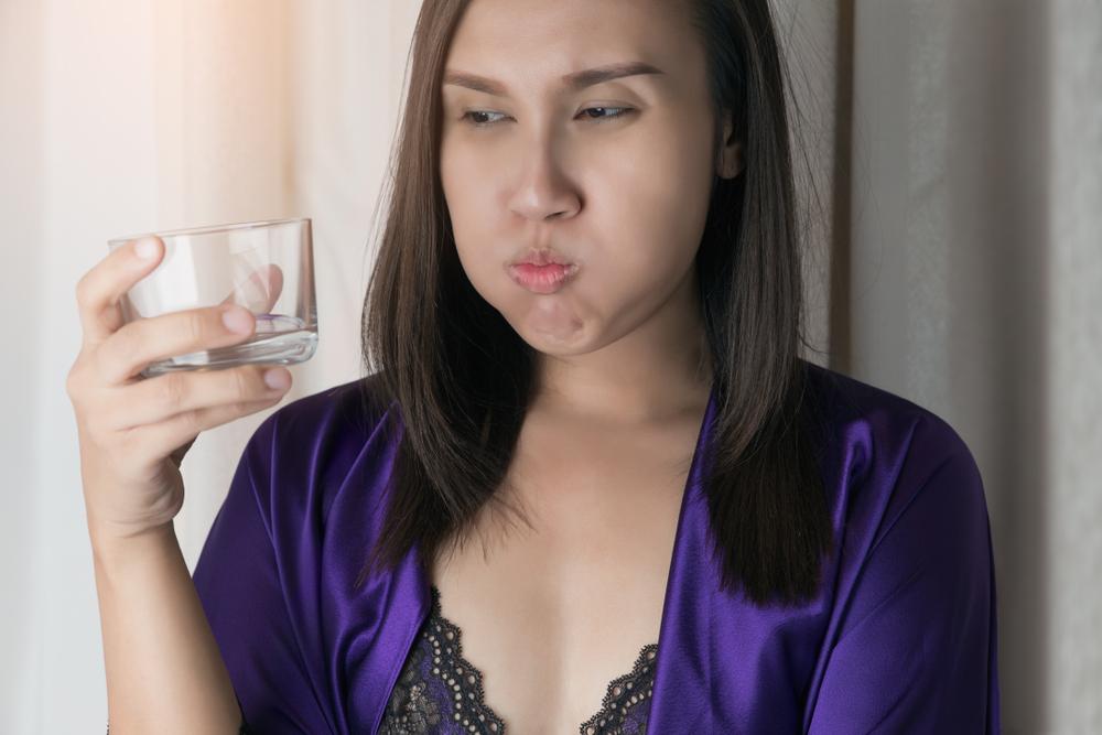 mulut-terasa-kering-saat-bangun-tidur