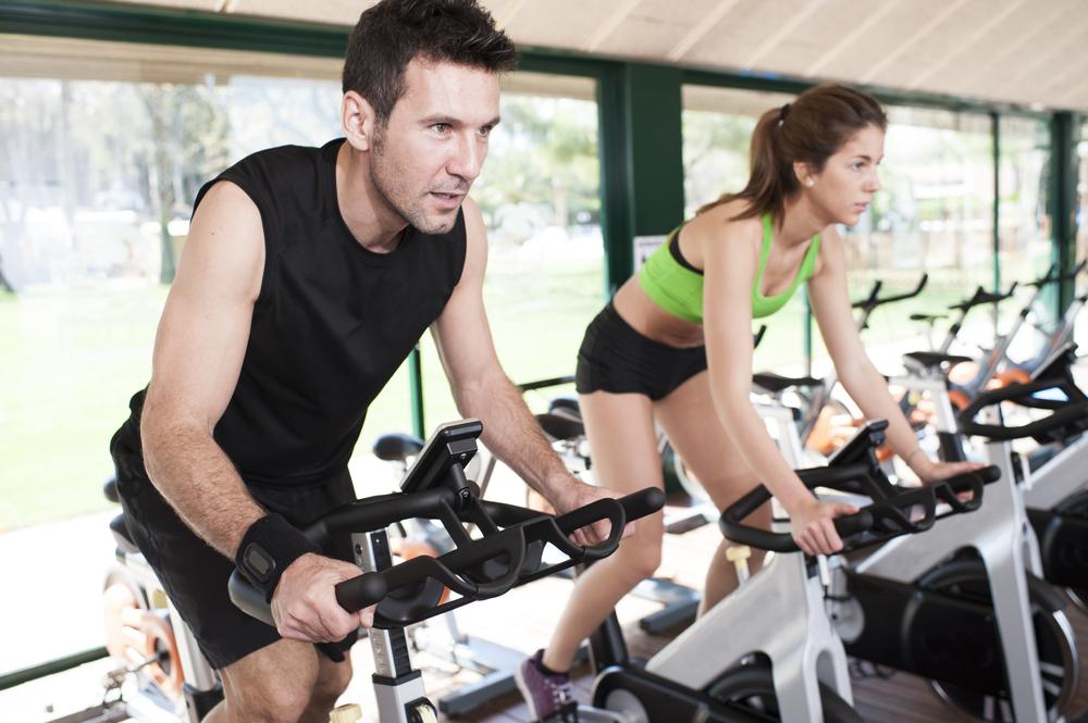 penyebab-cedera-di-tempat-gym