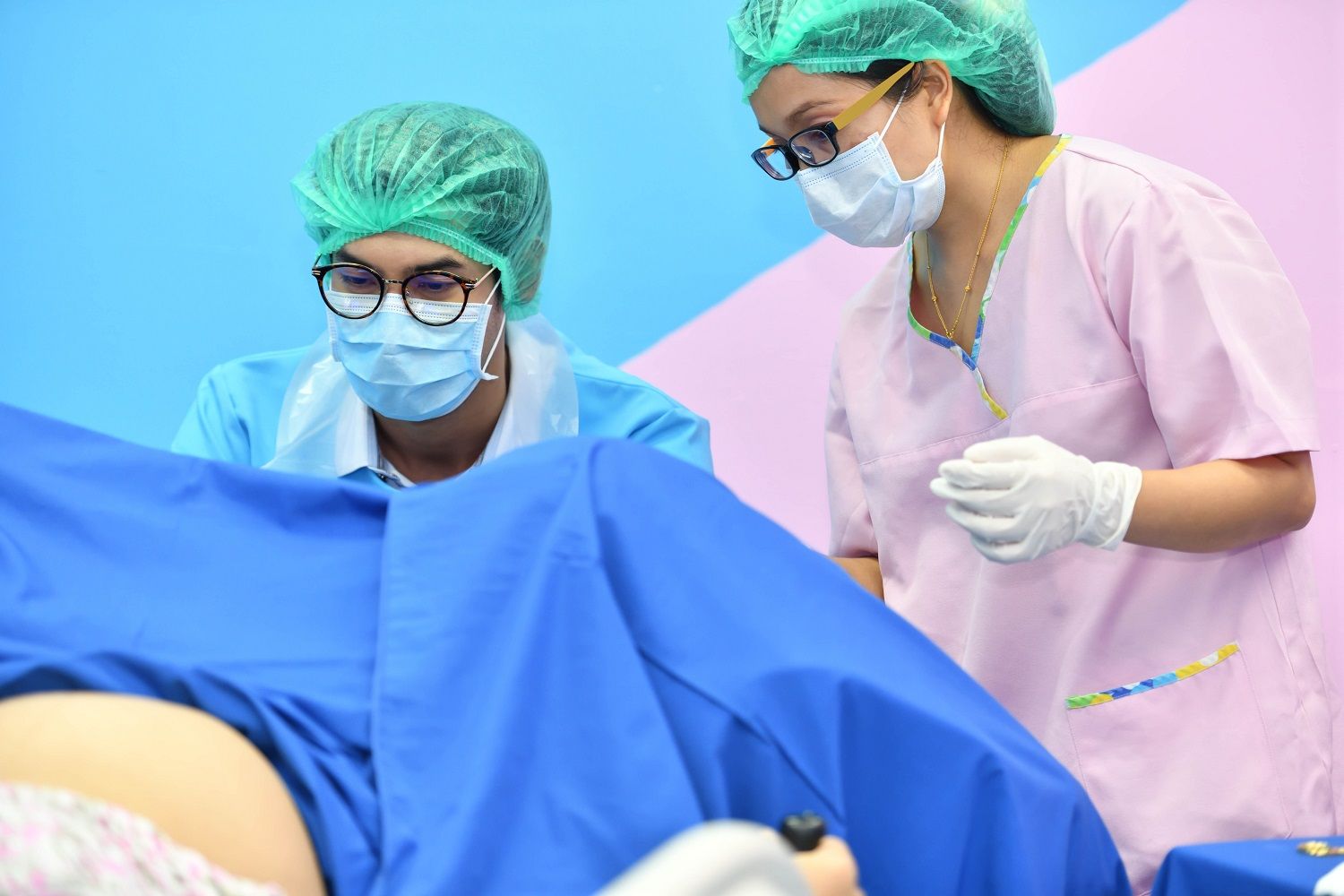 efek-samping-suntik-epidural