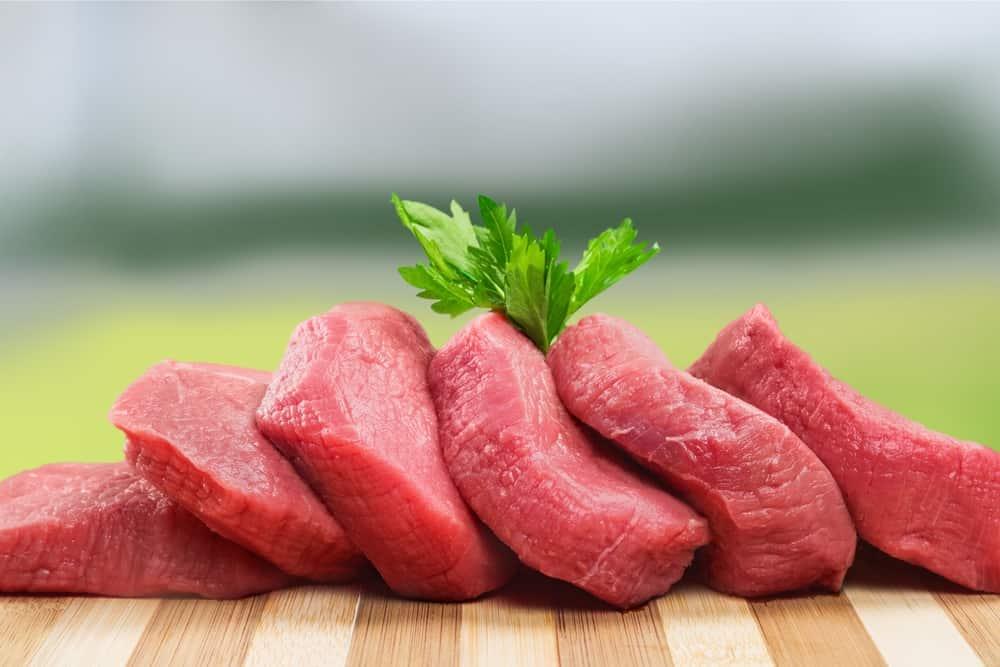 konsumsi-daging-merah-pria-tidak-subur